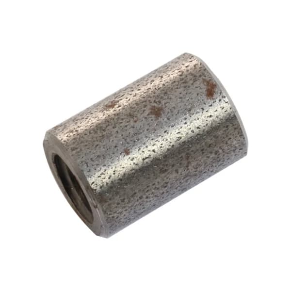 Dop cilindric Caterpillar 2D-3499