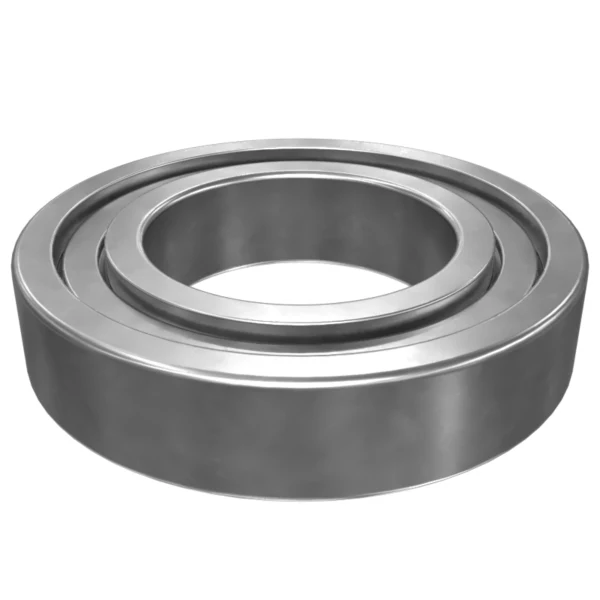 Rulment radial cu o singura garnitura Caterpillar 2D-5658 55mm x 100mm