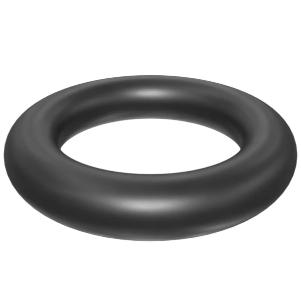 Oring Caterpillar 2D-6392 (diametru interior 6.07mm)