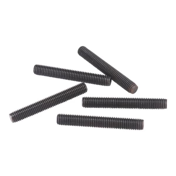 Stift otel 91mm conus Caterpillar 2D-8155