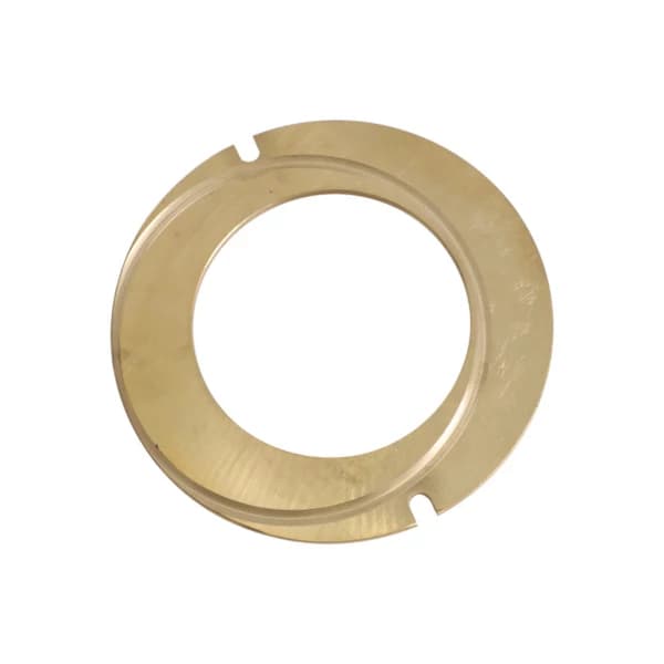 Sabot axial Caterpillar 2D-9130