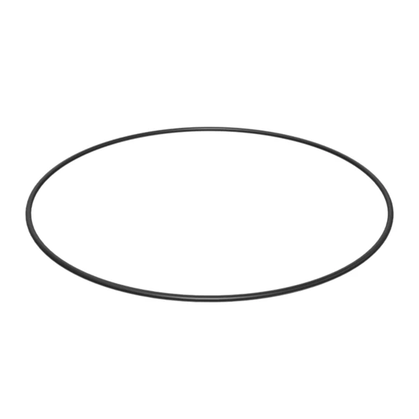 Oring Caterpillar 2D-9572, diametru interior 240.89mm