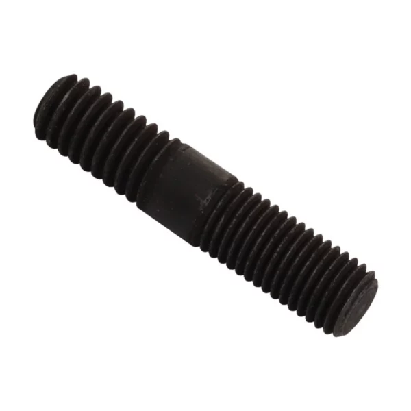 Stift filetat dublu capat Caterpillar 2F-0194