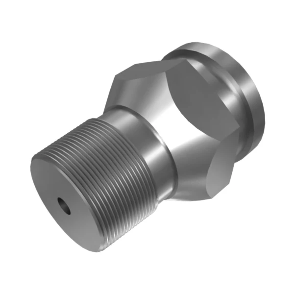 Racord cap buton Caterpillar 2F-1336