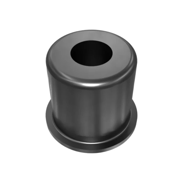 Dop reglare pompa combustibil Caterpillar 2F-4355
