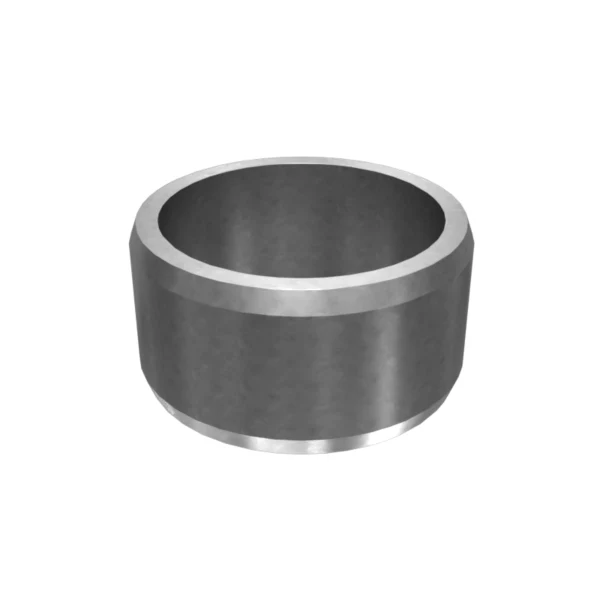 Inele rulment interior diametru 60mm Caterpillar 2F-5959