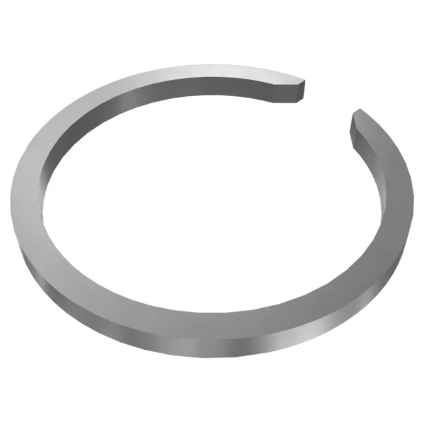 Inel siguranta Caterpillar 2F-6066