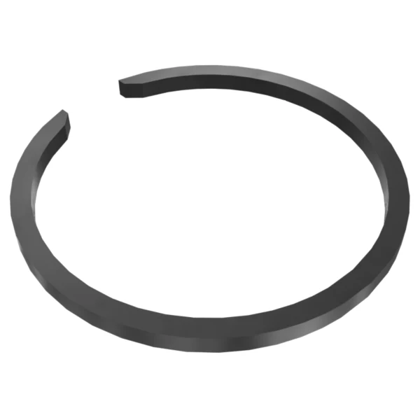 Inel siguranta extern Caterpillar 2F-6067