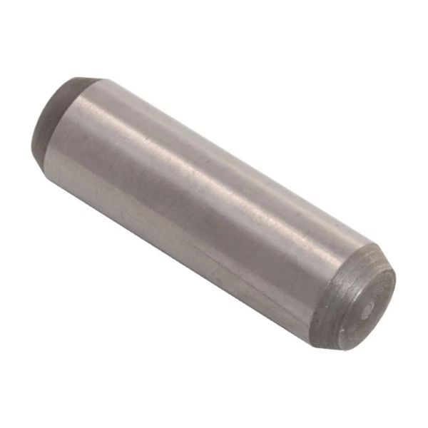 Bolt intinzare transmisie finala Caterpillar 2F-6869