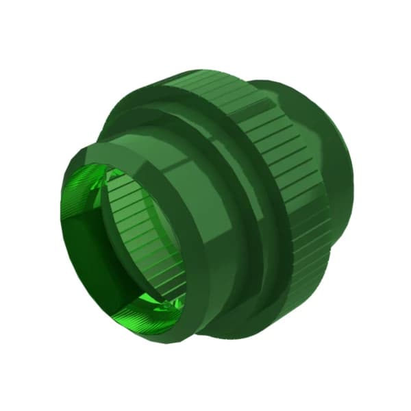 Capac indicator panou bord Caterpillar 2G-0149