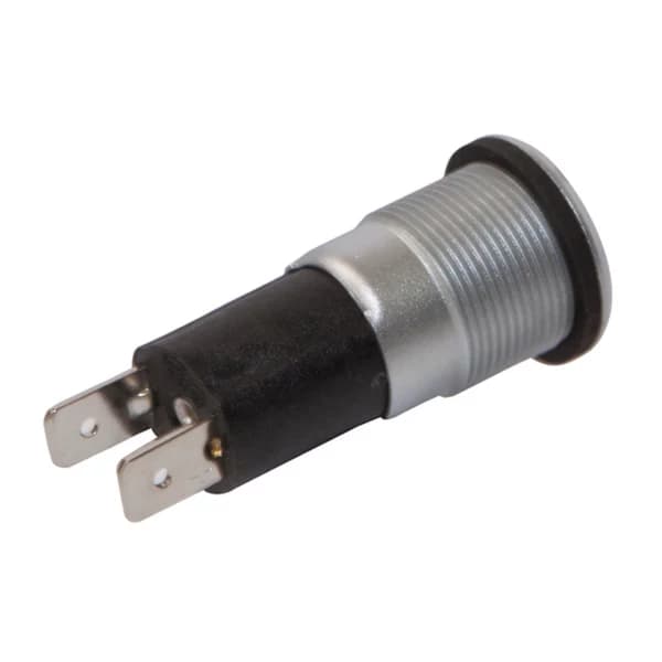 Soclu indicator lumina Caterpillar 2G-0151