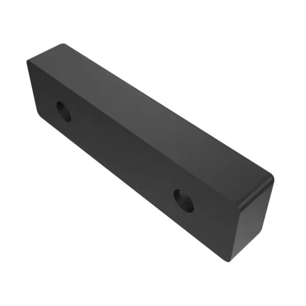 Opritoare usa cabina Caterpillar 2G-0159