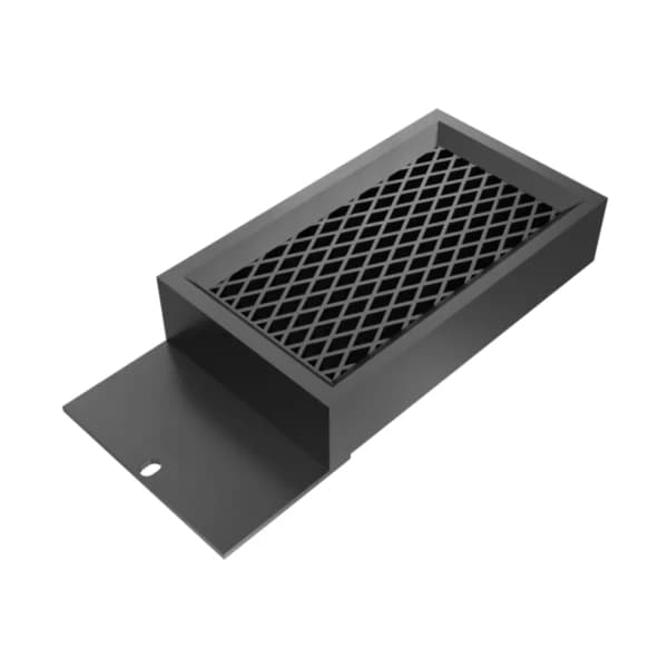 Filtru aer cabina Caterpillar 2G-0406