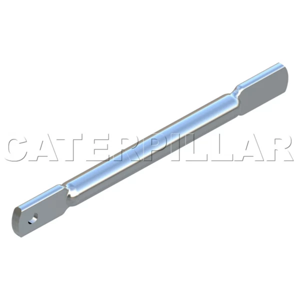 Suport toba esapament Caterpillar 2G-0548