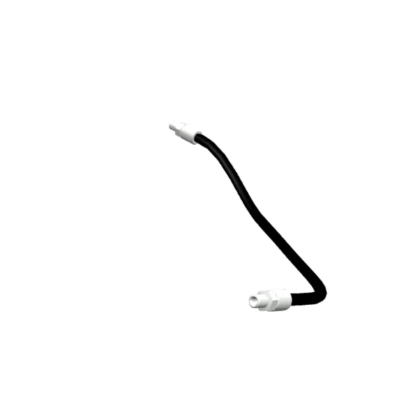 Furtun cuplaj NPTF 6.4mm diametru interior Caterpillar 2G-1665