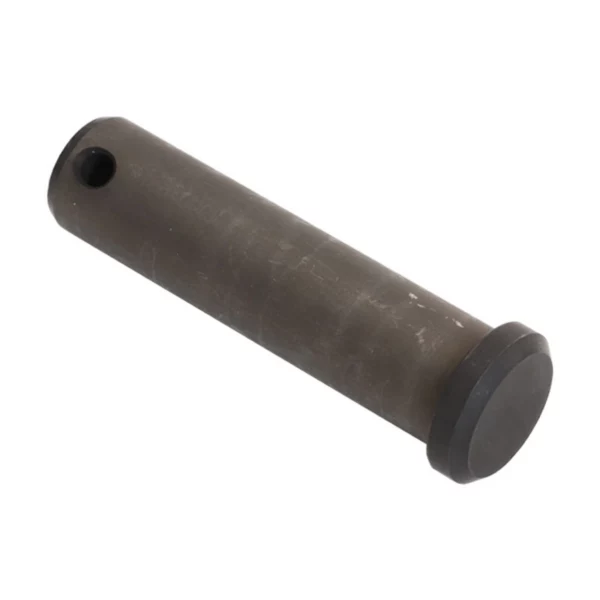 Bolt articulatie Caterpillar 2G-2413