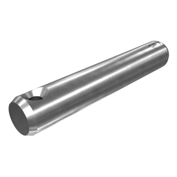 Bolt mecanism usa cabin Caterpillar 2G-2588