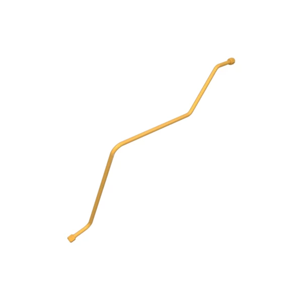 Ansamblu conducta sistem franare Caterpillar 2G-2780
