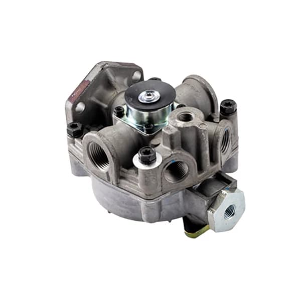 Supapa releu frana Caterpillar 2G-3537