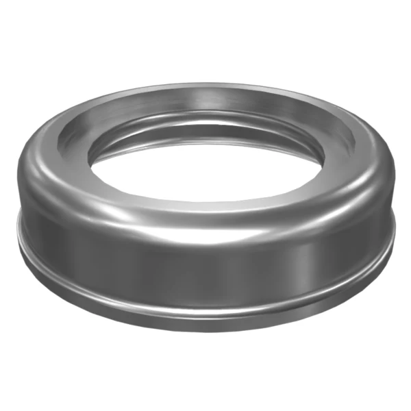 Kit simering arbore transmisie Caterpillar 2G-4563