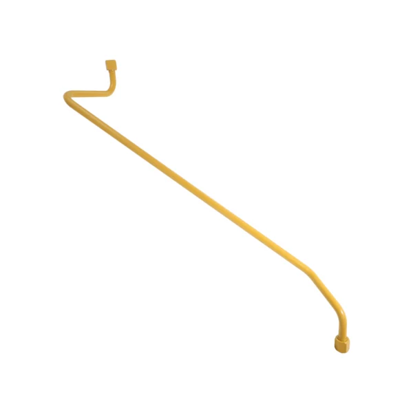 Ansamblu conducte frana Caterpillar 2G-5518