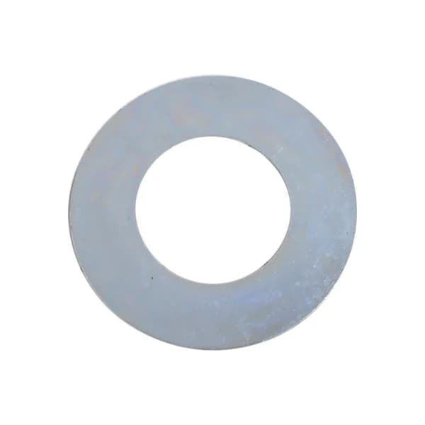 Saiba plata otel M60 Caterpillar 2G-5672