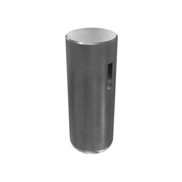Bolt articulatie Caterpillar 2G-5698