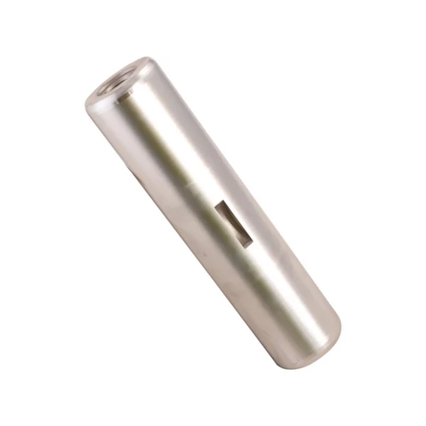 Bolt articulatie Caterpillar 2G-5714