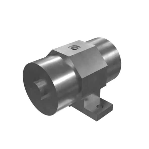 Regulator slack ajuster frana Caterpillar 2G-5900