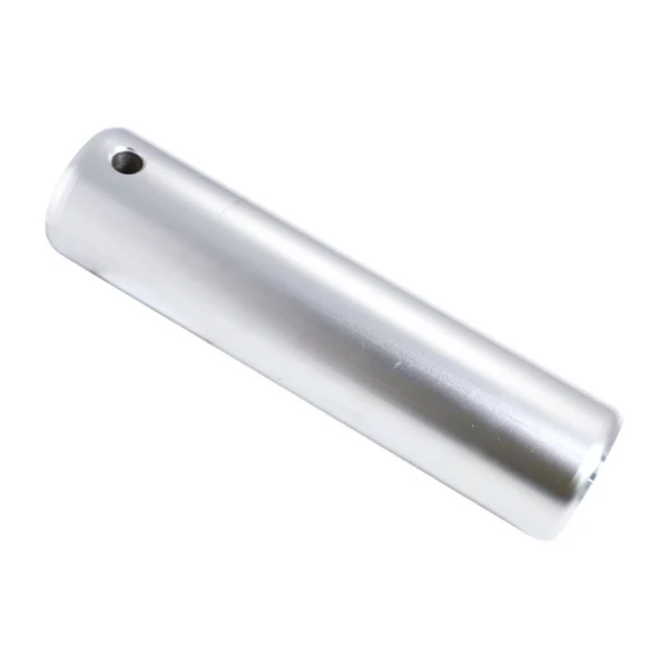 Bolt Caterpillar 2G-6766