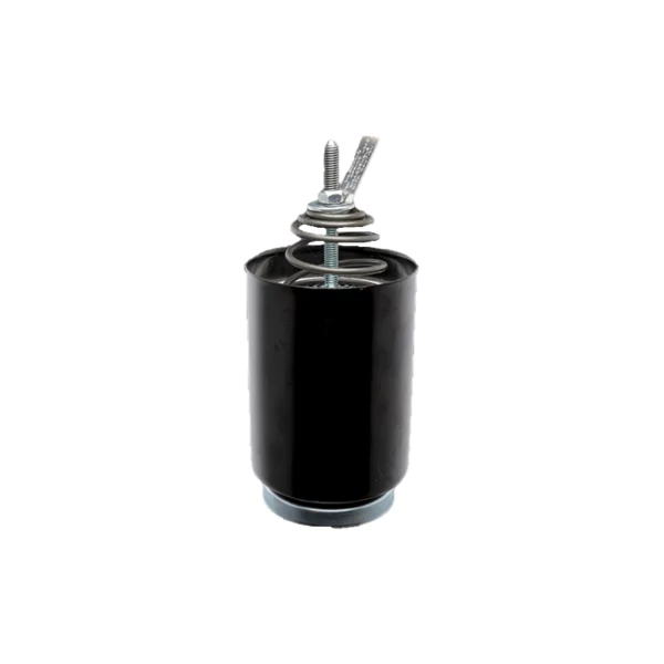Kit inlocuire cartus uscator aer Caterpillar 2G-7182