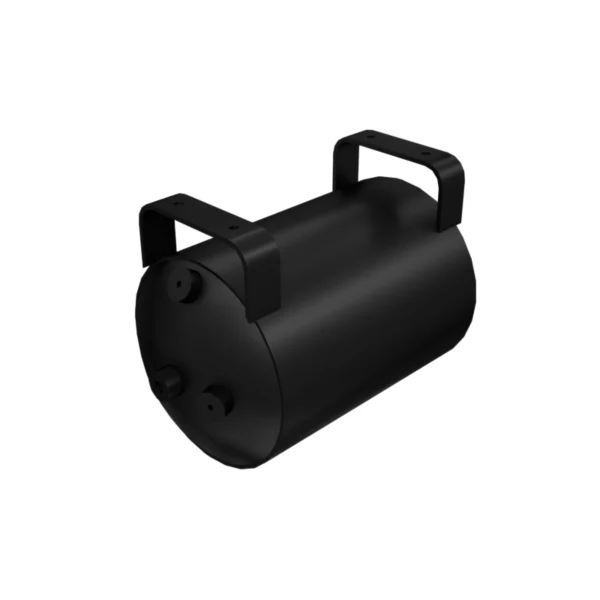 Rezervor aer combustibil si frana Caterpillar 2G-7325