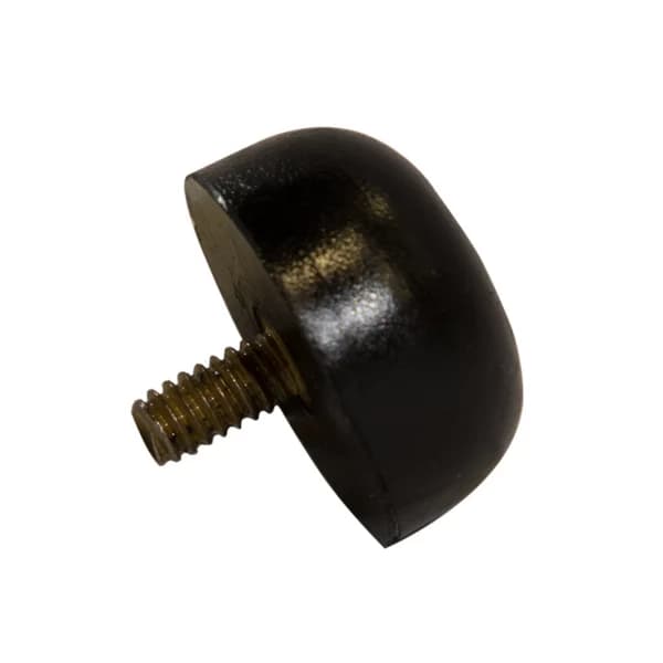 Burduf cauciuc Caterpillar 2G-7353