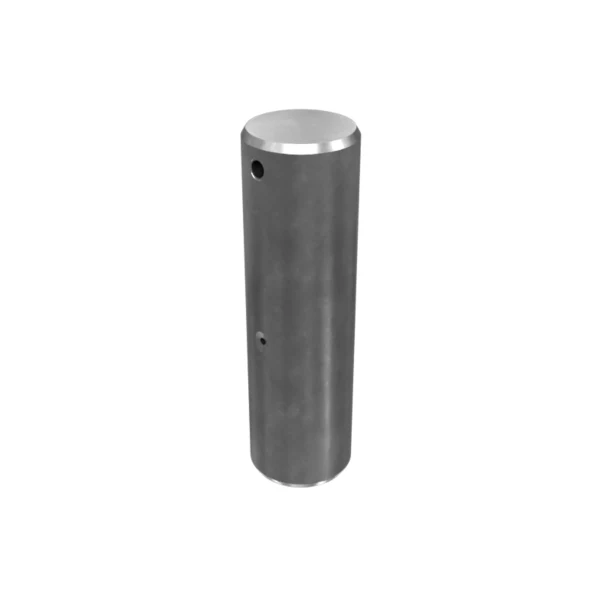 Bolt articulatie Caterpillar 2G-8084