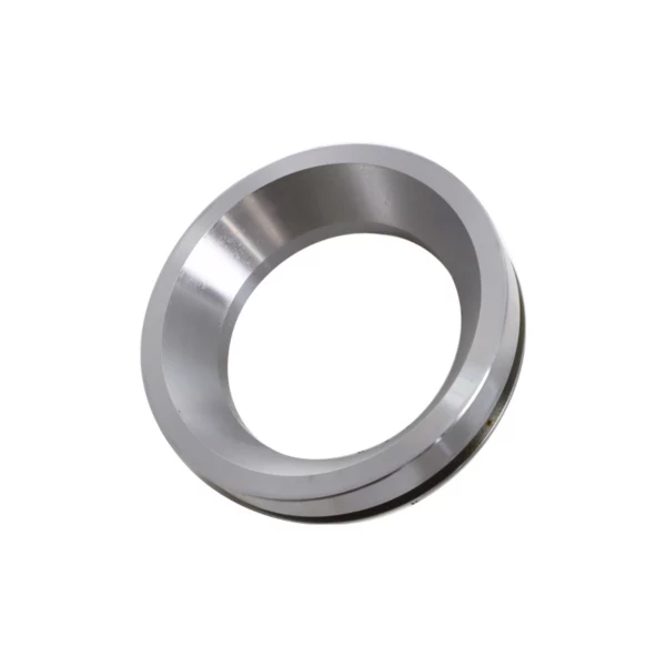 Inel siguranta Caterpillar 2G-8236