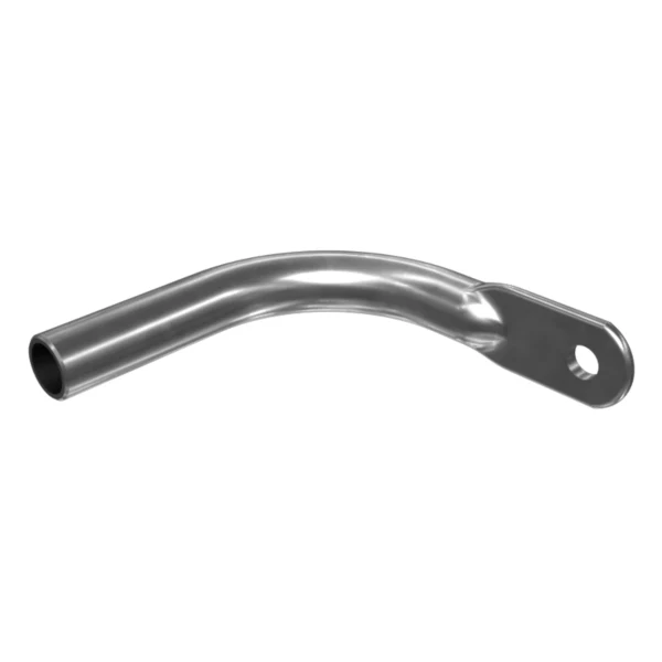 Brat suport oglinda Caterpillar 2G-8242