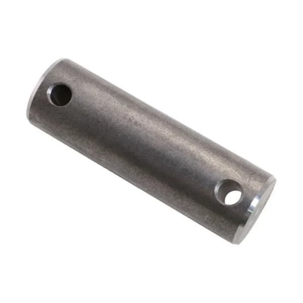 Bolt articulatie Caterpillar 2G-8304