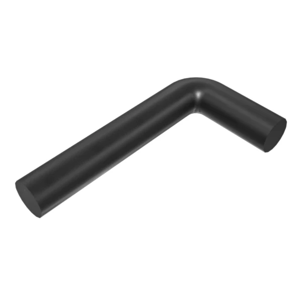 Bolt fixare Caterpillar 2G-8588