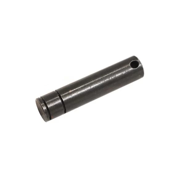 Arbore suspensie scaun Caterpillar 2G-8589