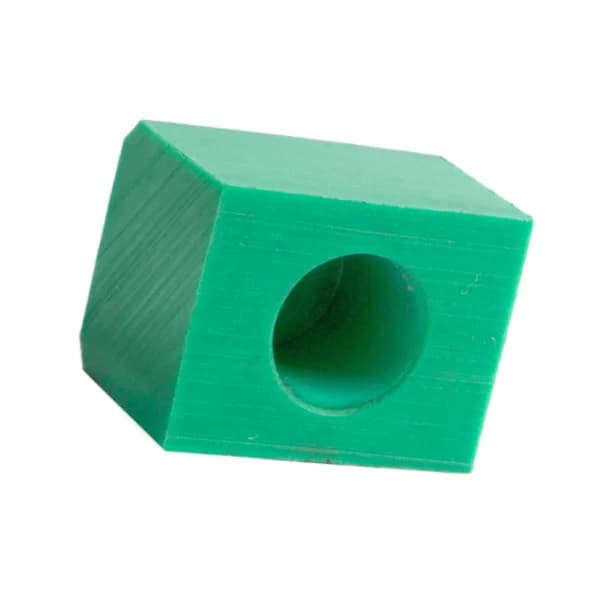 Suport plastic suspensie scaun Caterpillar 2G-8592