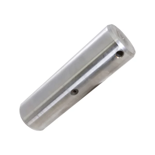 Bolt articulatie directie Caterpillar 2G-8610
