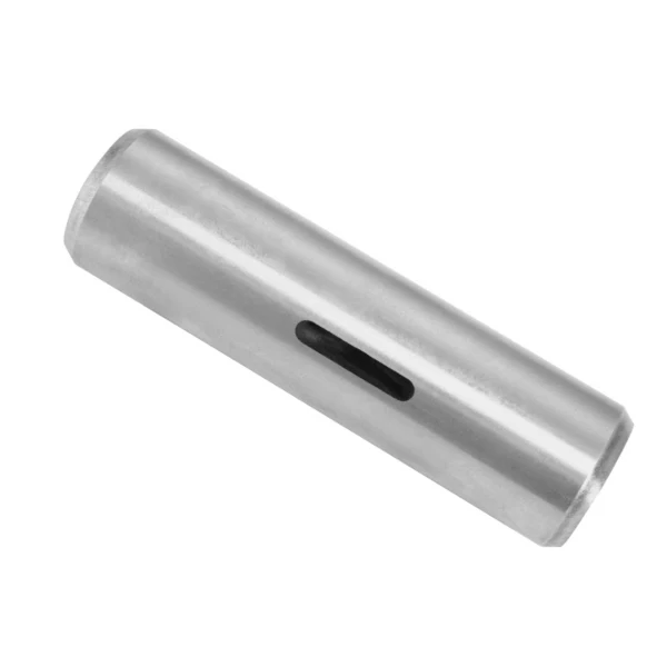 Bolt conexiune 44 mm x 160 mm Caterpillar 2G-8613