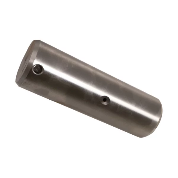 Bolt linkage Caterpillar 2G-8614
