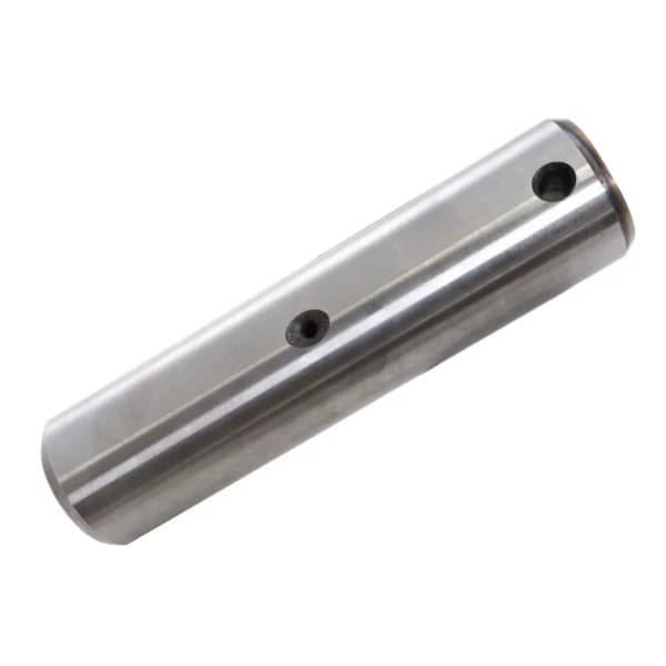 Bolt legatura Caterpillar 2G-8617
