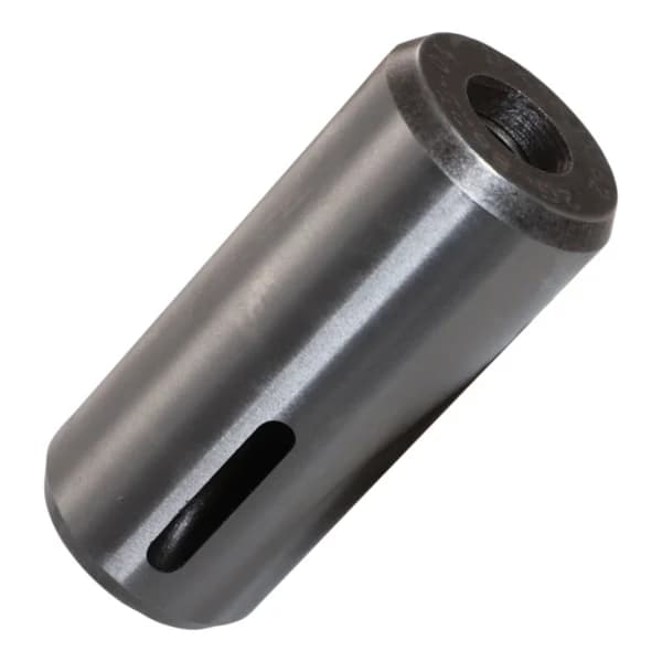 Bolt rotatie linkage Caterpillar 2G-8625