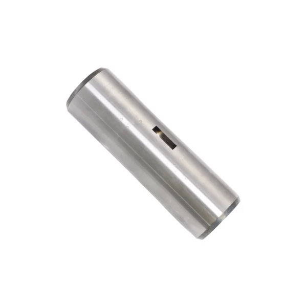 Bolt de legatura Caterpillar 2G-8630