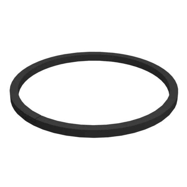 Inel etansare metal Caterpillar 2G-8741