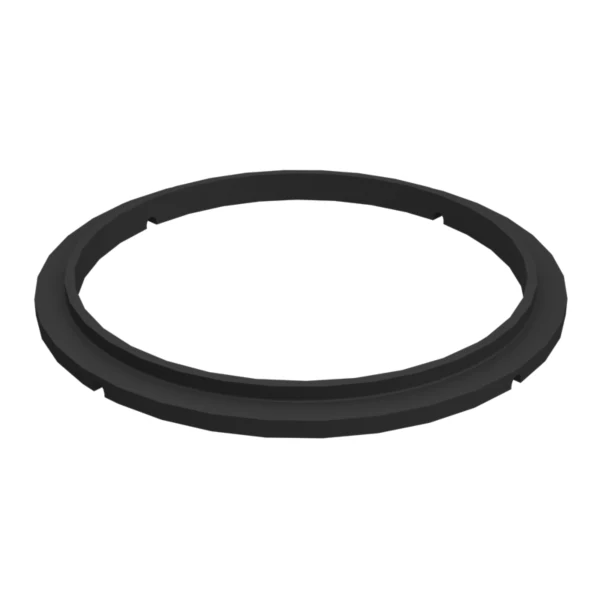 Simering axial PTFE Caterpillar 2G-8777