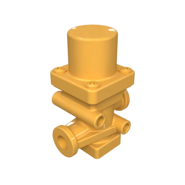 Supapa siguranta presiune Caterpillar 2G-8815