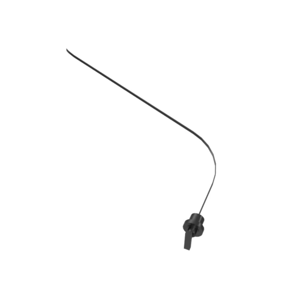 Indicator nivel ulei transmisie Caterpillar 2G-8898
